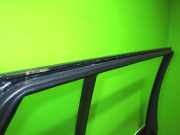 Tür hinten links MERCEDES-BENZ E-KLASSE Kombi (S124) E 300 TD (124.191)