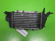 Ladeluftkühler OPEL VECTRA B Caravan (31_) 2.0 DTI 16V 52475657