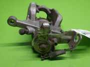 Bremssattel hinten rechts OPEL ASTRA J Sports Tourer 1.3 CDTI