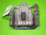 Bremssattel hinten rechts MERCEDES-BENZ A-KLASSE (W169) A 180 CDI (169.007, 169.307) 1694201683