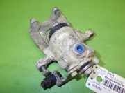 Bremssattel hinten rechts AUDI (NSU) 80 (8C, B4) 1.9 TDI