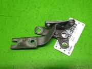 Motorhaubenscharnier rechts CITROEN C5 I (DC_) 1.8 16V (DC6FZB, DC6FZE) 791335