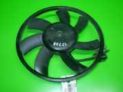 Lüfter rechts OPEL INSIGNIA A Sports Tourer (G09) 2.0 CDTI (35) 1341115