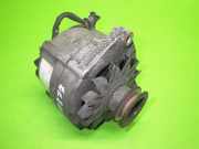 Lichtmaschine VOLVO 940 II Kombi (945) 2.4 TD Interc. 0120469997