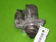 Anlasser SEAT LEON (1P1) 1.9 TDI TS18E