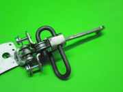 T?rfangband vorne rechts OPEL MERIVA 1.7 CDTI 13147255