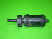 Pumpe Scheibenreinigungsanlage SUBARU IMPREZA Station Wagon (GD, GG) 2.0 AWD