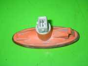 Blinkleuchte rechts seitlich FORD MONDEO II Stufenheck (BFP) 2.0 i