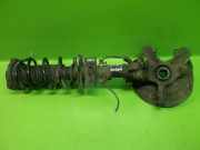 Federbein vorne links SEAT IBIZA III (6L1) 1.2 6Q0413031BR