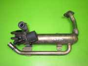 Kühler Abgasrückführung VW PASSAT Variant (3C5) 2.0 TDI 03G131512G