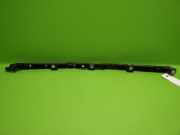 Halter Stoßfänger hinten OPEL INSIGNIA B Sports Tourer (Z18) 1.5 (35) 13489364