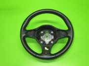 Lenkrad ALFA ROMEO 159 (939) 2.4 JTDM