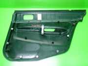 Türverkleidung hinten links MITSUBISHI LANCER Stufenheck (CS_A, CT0) 1.6 (CS3A) MR4442413