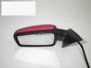 Außenspiegel links SEAT TOLEDO I (1L) 2.0 i