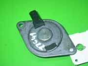 Sensor Nockenwelle OPEL CORSA D 1.4 55562223