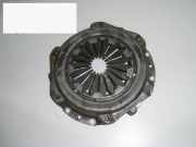 Kupplungsdruckplatte PEUGEOT 206 Schrägheck (2A/C) 1.4 i 965788648Q