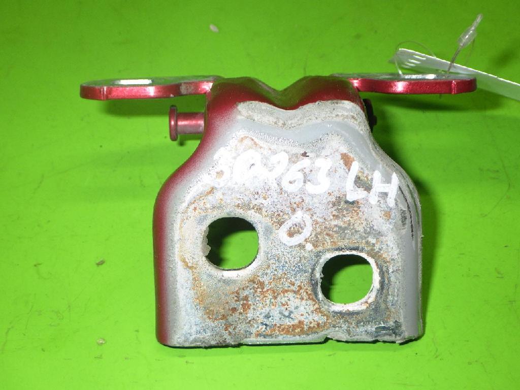 Scharnier T?rscharnier hinten links oben DACIA LOGAN MCV II 1.2 LPG Bild Scharnier T?rscharnier hinten links oben DACIA LOGAN MCV II 1.2 LPG