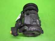 Klimakompressor TOYOTA RAV 4 II (_A2_) 2.0 D 4WD (CLA20_, CLA21_) 447220-4301