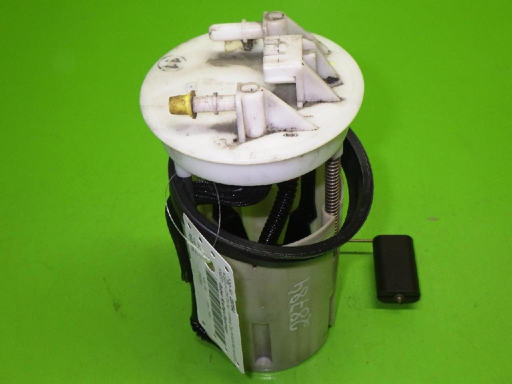 Geber Kraftstoffanzeige Tankgeber NISSAN (DATSUN) ALMERA II Hatchback (N16) 1.5 dCi 0580300006 Bild Geber Kraftstoffanzeige Tankgeber NISSAN (DATSUN) ALMERA II Hatchback (N16) 1.5 dCi 0580300006