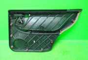 Türverkleidung hinten links LANCIA LYBRA SW (839BX) 2.4 JTD (839BXE1A) 0735381024