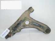Querlenker vorne links SEAT IBIZA II (6K1) 1.4 i 191407151B