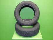 Winterreifen OPEL CORSA C (X01) 1.0 (F08, F68) 175/65 R14 82T