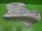 Hitzeschutzblech Auspuff hinten OPEL INSIGNIA B Sports Tourer (Z18) 1.5 (35) 23333240