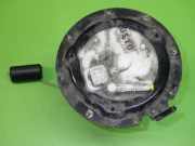 Kraftstoffpumpe MAZDA 6 Sport Kombi (GH) 2.0 MZR 08J29N23