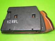 Schlussleuchte links FORD ESCORT V (GAL) 1.4 91AG13A603