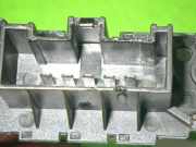 Vorwiderstand Heizgebläse FIAT LINEA (323) 1.4 T-Jet 55702407