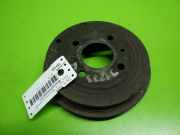 Bremstrommel hinten links FIAT PUNTO (188_) 1.2 60 (188.030, .050, .130, .150, .230, .250)