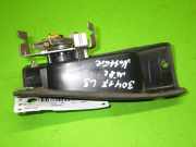 Türöffner hinten links innen NISSAN (DATSUN) NP300 NAVARA (D40) 2.5 dCi 4WD