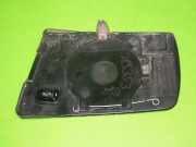 Au?enspiegelglas rechts MERCEDES-BENZ C-KLASSE Kombi (S202) C 220 T D (202.182)