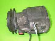 Klimakompressor DAIHATSU SIRION (M1) 1.0 i (M100) 447200-9881