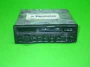 Radio FIAT UNO (146_) 75 i.e. 1.5