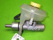 Hauptbremszylinder AUDI (NSU) A6 Avant (4B5, C5) 1.8 T