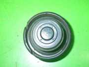 Tankverschluss VW CORRADO (53I) 2.0 i 16V 191201553A