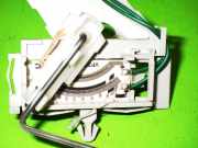 Geber Kraftstoffanzeige Tankgeber MAZDA 2 (DY) 1.4 CD C201-13-35X