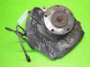 Achsschenkel vorne links BMW 5 (E39) 525 tds 31211092853