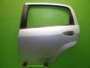 Tür hinten links FIAT GRANDE PUNTO (199_) 1.4 0051888070