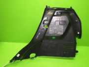 Seitenwandverkleidung hinten links OPEL KARL 1.0 95408359