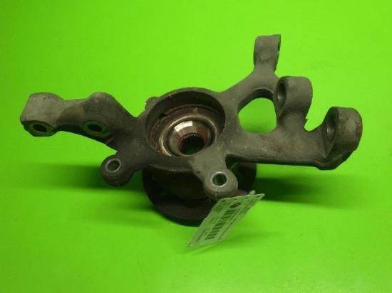 Achsschenkel vorne links MERCEDES-BENZ C-KLASSE Kombi (S204) C 350 CDI 4-matic (204.292) Bild Achsschenkel vorne links MERCEDES-BENZ C-KLASSE Kombi (S204) C 350 CDI 4-matic (204.292)