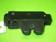 Hecktürschloss CITROEN C3 I (FC_, FN_) 1.4 HDi 9646091580