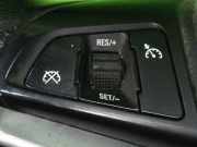 Lenkrad CHEVROLET CRUZE Schrägheck (J305) 2.0 CDI 95227506