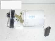 Kraftstoffpumpe SKODA FABIA 1.2 6Q0919051F