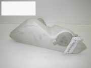 Scheibenwischbehälter Wischwasserbehälter MERCEDES-BENZ A-KLASSE (W168) A 170 CDI (168.008) 1688690220