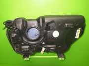 Kraftstoffbehälter Tank FORD FIESTA VI 1.25 8V519K007CA