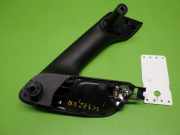 Türöffner vorne rechts innen VW POLO (6R, 6C) 1.6 TDI 6R0867180G