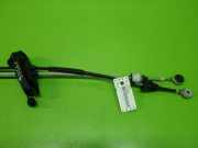 Schaltseil OPEL INSIGNIA B Sports Tourer (Z18) 2.0 CDTi (35) 55504470