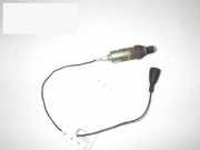 Lambdasonde VW GOLF I Cabriolet (155) 1.8 258001051